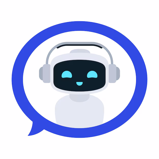 AI Chatbot